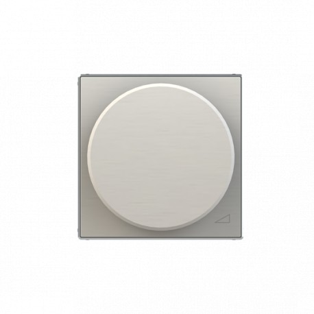 Niessen 2CLA856020A1401 Tapa+boton regulador giratorio AI